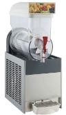 GTON Slush Machine – SM-151