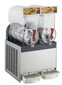 GTON Slush Machine – SM-152 - GT-BV-SL-SM152 GTON Slush Machine – SM-152 GT-BV-SL-SM152