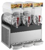 GTON Slush Machine – SM-153