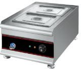GTON Electric Bain Marie – HB-2T GT-CK-BM-HB2T