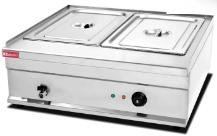 GTON Electric Bain Marie – HB-906