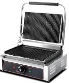 GTON Electric Contact Grill – HEG-811