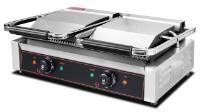 GTON Electric Contact Grill(down flat) – HEG-813A GT-CK-CG-HEG813A