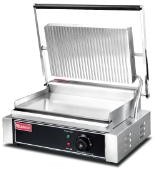 GTON Electric Contact Grill – HEG-815
