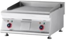 GTON Counter Top Electric Griddle – HEG-606 - GT-CK-GD-HEG606 GTON Counter Top Electric Griddle – HEG-606 GT-CK-GD-HEG606