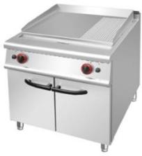 GTON Gas Griddle with Cabinet – HGR-906