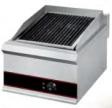 GTON Electric Lava Rock Grill – HEL-928 - GT-CK-GR-HEL928 GTON Electric Lava Rock Grill – HEL-928 GT-CK-GR-HEL928