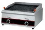 GTON Gas Char Grill – HGL-978 - GT-CK-GR-HGL978 GTON Gas Char Grill – HGL-978 GT-CK-GR-HGL978