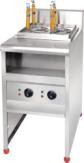 GTON Electric Pasta Cooker – HEN-4HX - GT-CK-PC-HEN4HX GTON Electric Pasta Cooker – HEN-4HX GT-CK-PC-HEN4HX