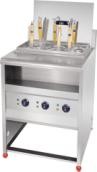 GTON Electric Pasta Cooker – HEN-6HX