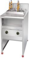 GTON Gas Pasta Cooker – HGN-4HX
