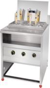 GTON Gas Pasta Cooker – HGN-6HX