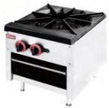 GTON Gas Stove – HGS-1