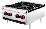 GTON Gas Stove – HGS-4