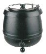 GTON Soup kettle – 83010SP