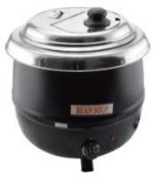 GTON Soup kettle – 83013SP