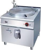 GTON Electric Soup Kettle – JZH-TO60