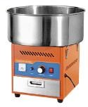 GTON Electric Candy Floss Machine – HEC-01