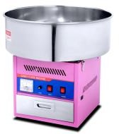 GTON Electric Candy Floss Machine – HEC-03