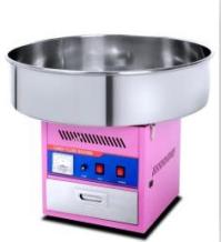 GTON Electric Candy Floss Machine – HEC-04 - GT-DS-CFM-HEC04 GTON Electric Candy Floss Machine – HEC-04 GT-DS-CFM-HEC04