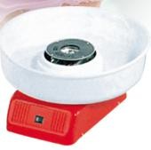 GTON Electric Candy Floss Machien Machine – HEC-05 GT-DS-CFM-HEC05