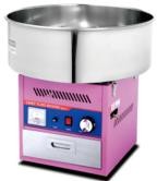 GTON Gas Candy Floss Machine – HGC-03