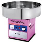 GTON Gas Candy Floss Machine – HGC-04
