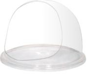 GTON Candy Floss Machine Plastic Cover – PC-C3