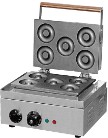 GTON Donut Maker – HDM-12