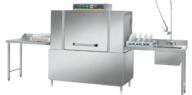 GTON Channel Type Dish Washer – HC-250