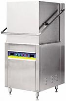GTON Hook type Dish Washer – HYT-C88