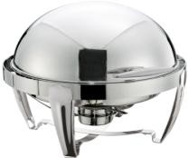 GTON Chafing Dish – 23036B