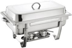 GTON Chafing Dish – 301129