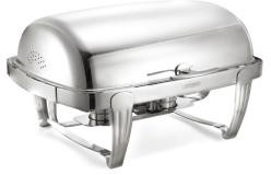 GTON Chafing Dish – 33117