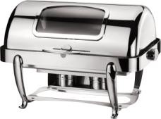 GTON Chafing Dish – 36117QT