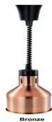 GTON Inrared Lamps – A032
