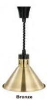 GTON Inrared Lamps – A033 GT-FH-FDH-A033