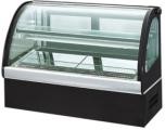 GTON Curved Cooling Showcase – HW-848