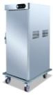 GTON Food Warmer Cart – HW-11-21 - GT-FH-FW-HW1121 GTON Food Warmer Cart – HW-11-21 GT-FH-FW-HW1121