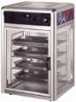 GTON Pizza Warming Showcase – HW-14 - GT-FH-FW-HW14 GTON Pizza Warming Showcase – HW-14 GT-FH-FW-HW14