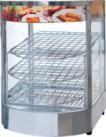 GTON Pie Warmer – HW-1P GT-FH-FW-HW1P