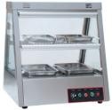 GTON Food Display Warmer – HW-2*2