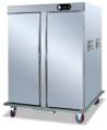 GTON Food Warmer Cart – HW-22-21 GT-FH-FW-HW2221
