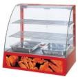 GTON Pie Warmer – HW-2P GT-FH-FW-HW2P