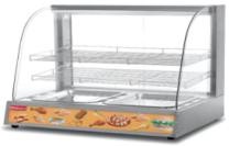 GTON Pie Warmer – HW-3PS - GT-FH-FW-HW3PS GTON Pie Warmer – HW-3PS GT-FH-FW-HW3PS
