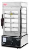 GTON Food Display Steamer – HW-500H GT-FH-FW-HW500H