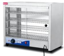 GTON Food Display Warmer – HW-580 - GT-FH-FW-HW580 GTON Food Display Warmer – HW-580 GT-FH-FW-HW580
