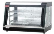 GTON Food Display Warmer – HW-60-1 GT-FH-FW-HW601