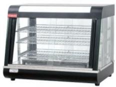 GTON Food Display Warmer – HW-60-3