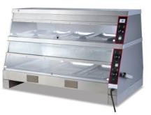GTON Food Display Warmer – HW-6P-B